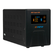 Инвертор Энергия ИБП Гарант 500 12В - ИБП и АКБ - ИБП для котлов - Магазин электрооборудования Проф-Электрик